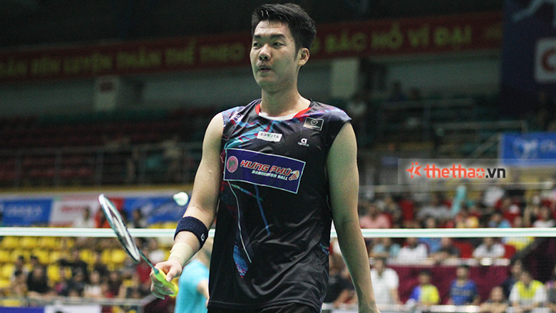 Duc Phat won back in round 1 to expand - Photo 1