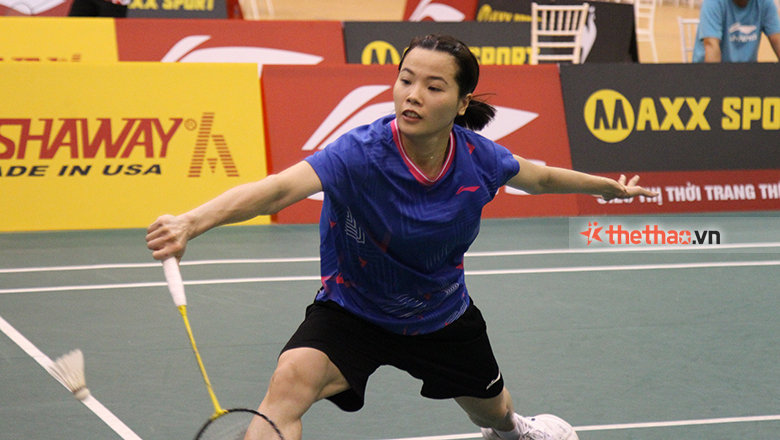 Thuy Linh withdrew from Japan expanded and China expanded - Photo 2